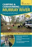 Camping & Caravanning Guide to the Murray River - Boiling Billy