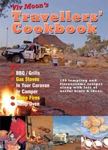 Travellers Cookbook