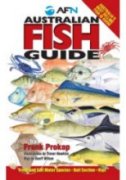 australian fish guide afn