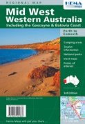 mid west western australia hema