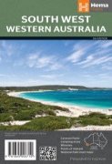 south west western australia hema