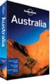 Australia Travel Guides