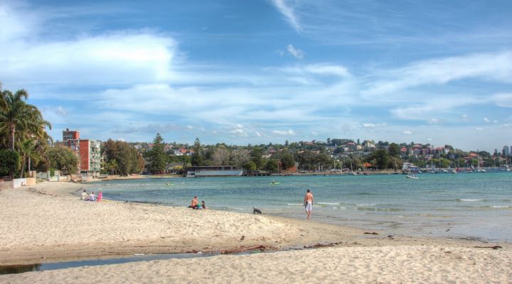 Nielsen-Park-Beach_sydney_Australia