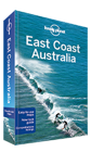 east_coast_australia_travel_guide