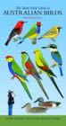 slaterbirds