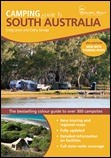 Camping Guide to South Australia - Boiling Billy