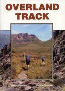 Overland Track Tasmania