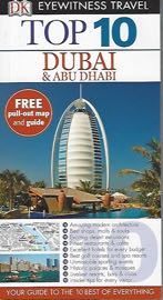 Dubai Top Ten Travel Guide