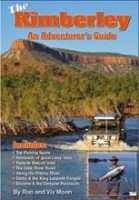 Kimberley Adventurers Guide