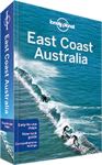 Australia Lonely Planet Guide