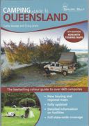 Camping Guide Queensland