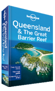 queensland_the_great_barrier_reef_travel_guide