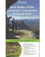Grampians Best Walks