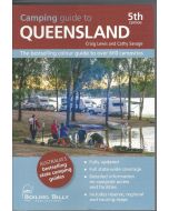 Queensland Camping Guide