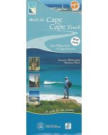 Cape to Cape Track Map Pack