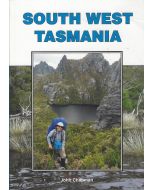 South West Tasmania 
