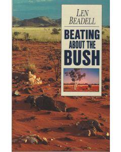 Beadell - Beating About the Bush