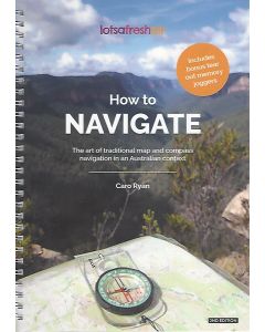 How to Navigate