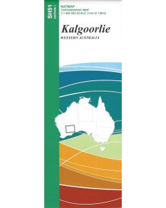 Kalgoorlie 1mill