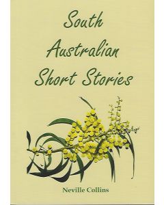 SA Short Stories