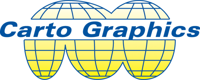 Otway VIC Topographic Map - 7620