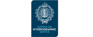 Australian Hydrographic Service
