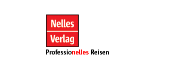 Nelles