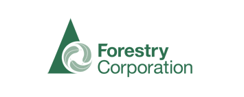 NSW Forestry