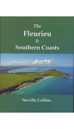 The Fleurieu & Southern Coasts - Neville Collins
