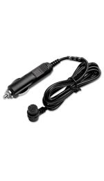 Vehicle Power Cable Garmin GPS6x and 7x Series
